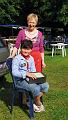 6de Crijtrally + 35ste Crijtfeesten 2012 (75)